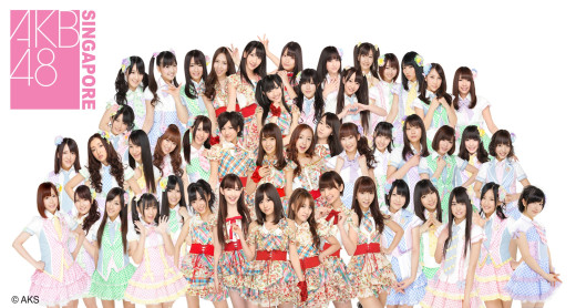 679933 (a): :1970x1053
